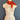 Straight Ahead in Tigerlilly - Cedar & Lily Clothier
