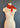 Straight Ahead in Tigerlilly - Cedar & Lily Clothier
