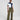Stretch Twill Wide Leg Pant - Cedar & Lily Clothier