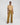 Stretch Twill Wide Leg Pant - Cedar & Lily Clothier