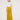 Stretch Wide Leg Pant - Cedar & Lily Clothier