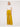 Stretch Wide Leg Pant - Cedar & Lily Clothier