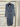 Striped Wyatt Dress - Cedar & Lily Clothier