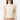 Structured Rib Tank - Cedar & Lily Clothier