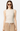 Structured Rib Tank - Cedar & Lily Clothier