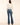Suede Combo Cindy - Cedar & Lily Clothier