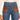 Suede Combo Cindy - Cedar & Lily Clothier