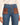 Suede Combo Cindy - Cedar & Lily Clothier