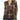 Sukie - Cedar & Lily Clothier