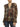 Sukie - Cedar & Lily Clothier