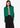 Sullivan Suede Jacket - Cedar & Lily Clothier