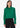 Sullivan Suede Jacket - Cedar & Lily Clothier