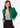 Sullivan Suede Jacket - Cedar & Lily Clothier