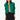 Sullivan Suede Jacket - Cedar & Lily Clothier