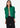 Sullivan Suede Jacket - Cedar & Lily Clothier