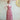 Summer Away - Antonio Dress - Cedar & Lily Clothier