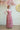 Summer Away - Antonio Dress - Cedar & Lily Clothier