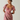 Summer Away - Dominica Dress - Cedar & Lily Clothier