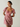 Summer Away - Dominica Dress - Cedar & Lily Clothier