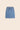 Suncoo - Fanja 30 - Cedar & Lily Clothier