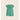 Suncoo - Louxor - Cedar & Lily Clothier