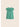 Suncoo - Louxor - Cedar & Lily Clothier