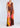 Sunny Pant - Cedar & Lily Clothier