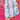Sunny Skirt - Cedar & Lily Clothier