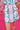 Sunny Skirt - Cedar & Lily Clothier