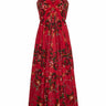 Sunray Dress - Cedar & Lily Clothier
