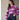 Sunrise Sweater - Cedar & Lily Clothier
