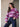 Sunrise Sweater - Cedar & Lily Clothier