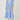 Sunset Midi Dress - Cedar & Lily Clothier