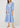 Sunset Midi Dress - Cedar & Lily Clothier