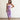 Susana Monaco - Disco Sequin Midi Tube Dress - Cedar & Lily Clothier
