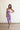 Susana Monaco - Disco Sequin Midi Tube Dress - Cedar & Lily Clothier