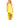 Susana Monaco - High Low Flared Tube Dress - Cedar & Lily Clothier