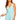 Susana Monaco - Tie Tank Romper - Cedar & Lily Clothier