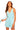 Susana Monaco - Tie Tank Romper - Cedar & Lily Clothier