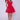 Susi Mini Dress - Cedar & Lily Clothier