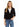 Suzie - Cedar & Lily Clothier