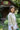 Suzie Jacket - Cedar & Lily Clothier