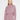 Sweater Knit Funnel Neck Top - Cedar & Lily Clothier
