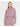 Sweater Knit Funnel Neck Top - Cedar & Lily Clothier