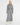 Sweater Knit Wide Leg Pant Cropped - Cedar & Lily Clothier