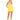 Sweetheart Tube Romper - Cedar & Lily Clothier