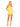 Sweetheart Tube Romper - Cedar & Lily Clothier