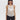 Sydney Top - Cedar & Lily Clothier