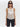 Sydney Top - Cedar & Lily Clothier