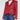 Sylvia Collard Jacket - Cedar & Lily Clothier